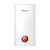 Проточный водонагреватель Thermex Topflow Pro 21000 Проточный водонагреватель Thermex Topflow Pro 21000