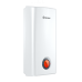 Проточный водонагреватель Thermex Topflow Pro 21000 Проточный водонагреватель Thermex Topflow Pro 21000