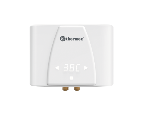 Водонагреватель Thermex Trend 6000 Водонагреватель Thermex Trend 6000