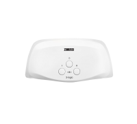 Водонагреватель Zanussi 3-logic 3,5 T