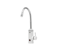 Водонагреватель Zanussi SmartTap