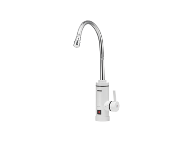 Проточный водонагреватель Zanussi SmartTap