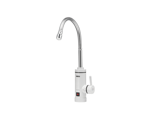 Водонагреватель Zanussi SmartTap